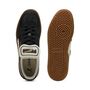 Puma Palermo Premium - puma black-warm white
