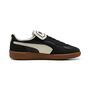 Puma Palermo Premium - puma black-warm white