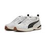Puma Milenio tech 2000 - grau