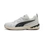 Puma Milenio tech 2000 - grau