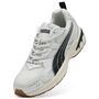 Puma Milenio tech 2000 - grau