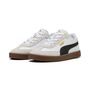 Puma Puma Club II Era PS - weiss 
