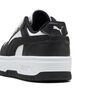 Puma Rebound Femme PS - weiss