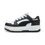 Puma Rebound Femme PS - weiss