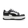 Puma Rebound Femme PS - weiss