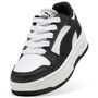 Puma Rebound Femme PS - weiss