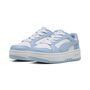 Puma Rebound Femme PS - weiss 