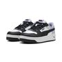 Puma Carina Street Space belle PS - weiss 