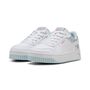 Puma Carina Street Space belle PS - weiss 