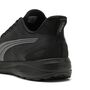Puma SOFTRIDE COSMIC STREET SLIPTECH - schwarz