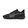 Puma SOFTRIDE COSMIC STREET SLIPTECH - schwarz