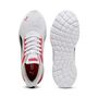 Puma SOFTRIDE COSMIC STREET SLIPTECH - weiss