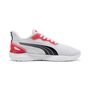 Puma SOFTRIDE COSMIC STREET SLIPTECH - weiss