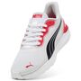 Puma SOFTRIDE COSMIC STREET SLIPTECH - weiss
