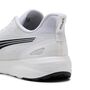 Puma SOFTRIDE COSMIC STREET SLIPTECH - weiss