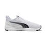 Puma SOFTRIDE COSMIC STREET SLIPTECH - weiss