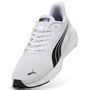 Puma SOFTRIDE COSMIC STREET SLIPTECH - weiss