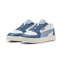Puma Puma Caven 2.0 MID 90s Jr - weiss 