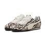 Puma Arizona Zebra Wns - puma black-warm white
