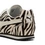 Puma Arizona Zebra Wns - puma black-warm white