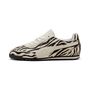 Puma Arizona Zebra Wns - puma black-warm white