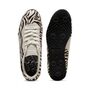 Puma Arizona Zebra Wns - puma black-warm white