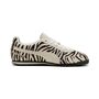 Puma Arizona Zebra Wns - puma black-warm white