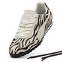 Puma Arizona Zebra Wns - puma black-warm white