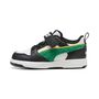 Puma Puma Rebound V6 Lo Super Puma AC+ Inf - weiss