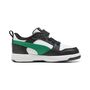 Puma Puma Rebound V6 Lo Super Puma AC+ Inf - weiss