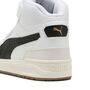 Puma Shuffle Downtown Mid AC+ PS - weiss