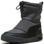 Puma Puma Multiflex 2 Boot AC PS - grau