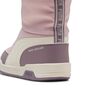 Puma Puma Multiflex 2 Boot AC PS - pink