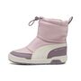 Puma Puma Multiflex 2 Boot AC PS - pink
