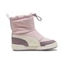 Puma Puma Multiflex 2 Boot AC PS - pink