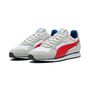 Puma SOFTRIDE ST MILER - weiss 