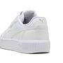 Puma Carina Mia PS - weiss