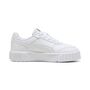 Puma Carina Mia PS - weiss