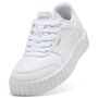 Puma Carina Mia PS - weiss