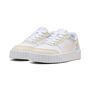 Puma Carina Mia PS - weiss