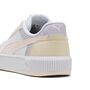 Puma Carina Mia PS - weiss
