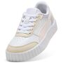 Puma Carina Mia PS - weiss