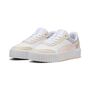 Puma Carina Mia Jr - weiss