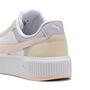 Puma Carina Mia Jr - weiss