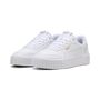 Puma Carina Mia Jr - weiss
