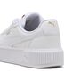 Puma Carina Mia Jr - weiss