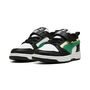 Puma Puma Rebound V6 Lo Super Puma AC+ PS - weiss 