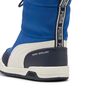 Puma Puma Multiflex 2 Boot AC Inf - blau