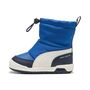Puma Puma Multiflex 2 Boot AC Inf - blau
