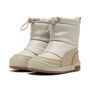 Puma Puma Multiflex 2 Boot AC Inf - beige